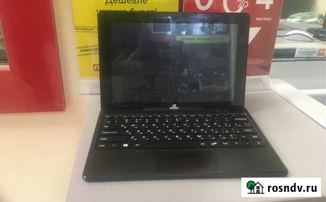 Яр4 - Планшет Digma EVE 1801 3G Санкт-Петербург - изображение 1