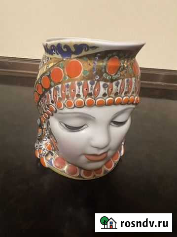 Молочник лфз Туапсе - изображение 1