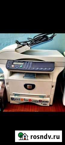 Лазерный принтер нерабочий и новый катридж Екатеринбург - изображение 1