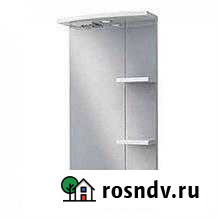 Зеркало Химки - изображение 1