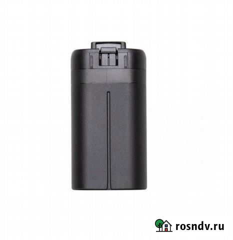 Аккумулятор DJI Mavic Mini Intelligent Flight Самара - изображение 1