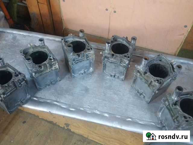 Ремонт Вебасто термо топ С, Е, Z Вологда - изображение 1