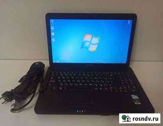 Lenovo В550 Ижевск