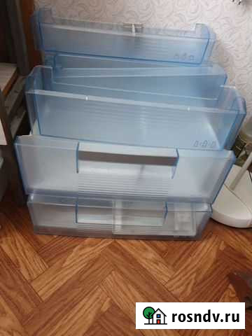 З/ч к холодильнику LG GA-479uvma Иваново - изображение 1