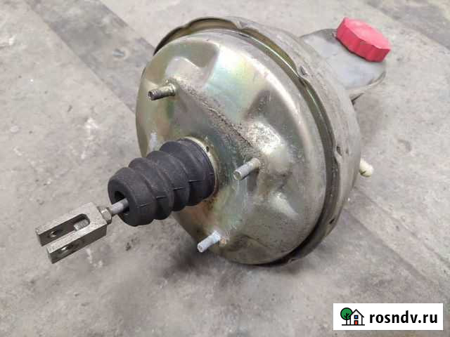 Вут с гтц иж ода Сыктывкар - изображение 1