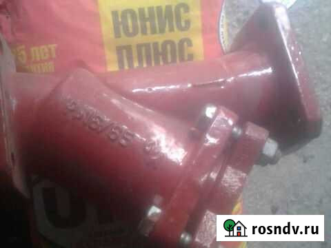 Фильтр магнитный Сасово - изображение 1