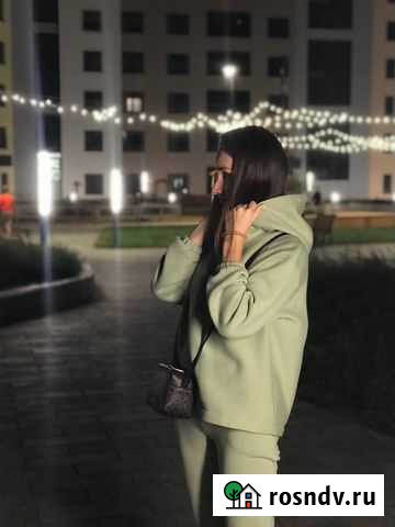 Костюм, пошив на заказ Ижевск - изображение 1