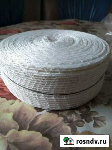 Сетка для копчения мяса и рыбы Челябинск - изображение 1