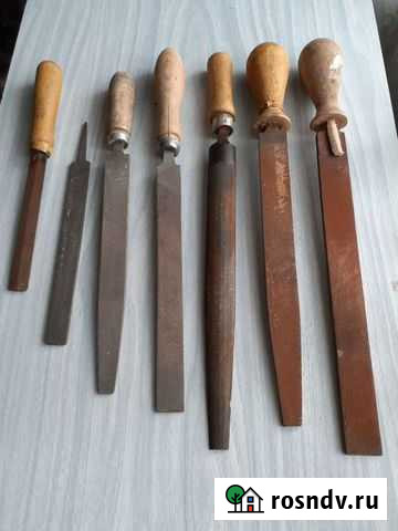 Советские инструменты Курган - изображение 1