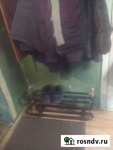 Батарея-сушилка для обуви Первоуральск - изображение 1