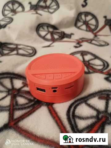 Колонки Коломна - изображение 1