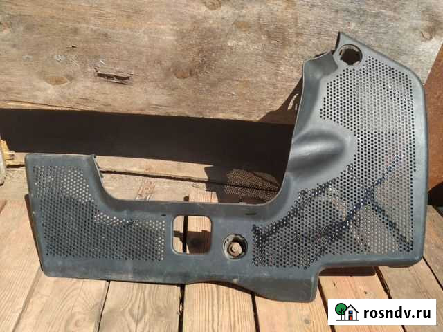 Аксессуар Киров - изображение 1