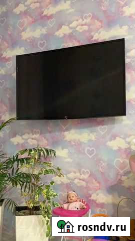 Телевизор Самара - изображение 1