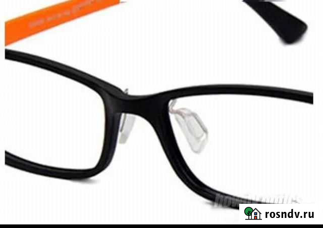 Носовые фиксирующие накладки Ростов-на-Дону - изображение 1