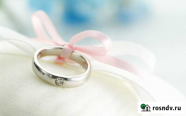 Видеосъёмка Старотимошкино - изображение 1