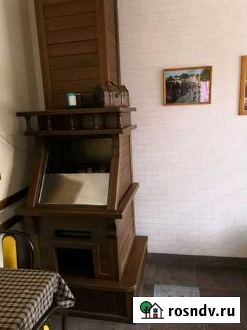 Барбекю - гриль Барнаул - изображение 1