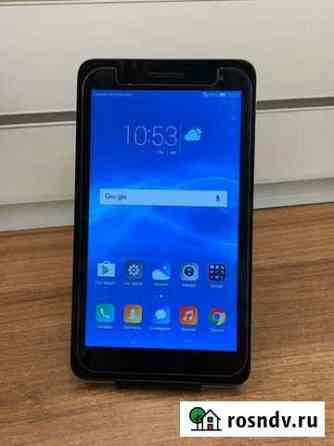 Планшет Huawei mediapad T2 LTE Пушкино