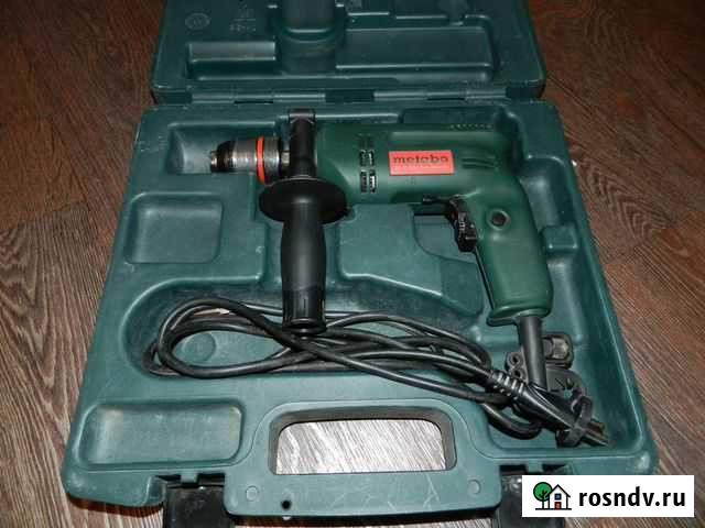 Инструмент:Молоток,ножницы,ключи,напильники другой Санкт-Петербург - изображение 1