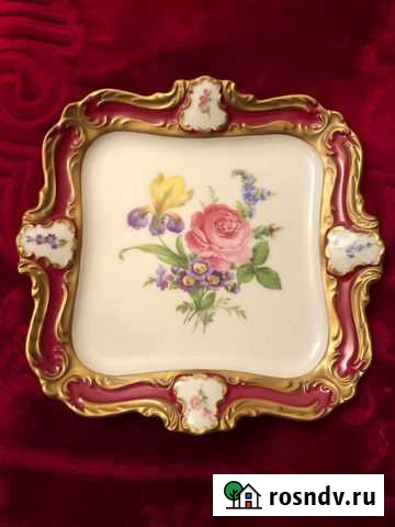 Lindner коллекция Махачкала - изображение 1