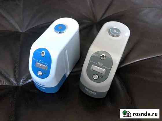 Виртуальные стены irobot scooba Москва