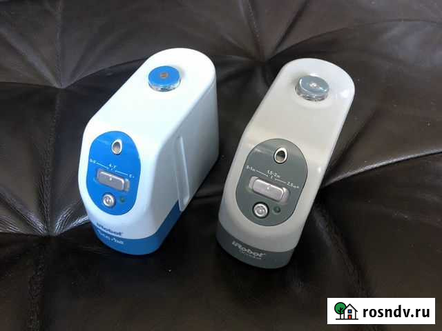 Виртуальные стены irobot scooba Москва - изображение 1