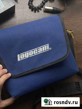 Свет logocam Ростов-на-Дону - изображение 1