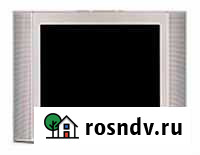 Телевизор Серов - изображение 1