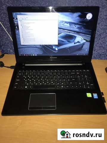 Lenovo Евпатория - изображение 1