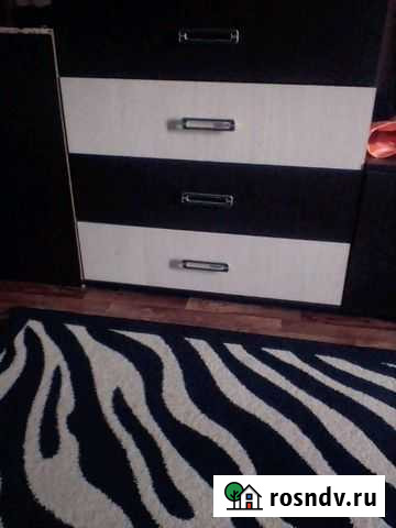 Ремонт и сборка мебели любой сложности Волжский - изображение 1