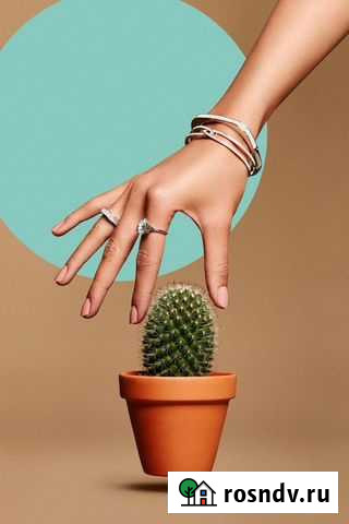 SPA-Шугаринг Ковров - изображение 1