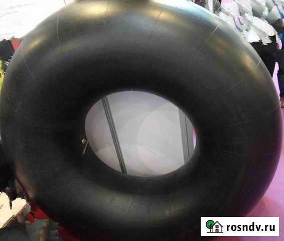 Продам камеру для к 700 28.1 R26 Одоев - изображение 1