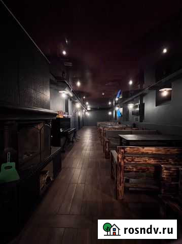 Продажа готового бизнеса Псков - изображение 1