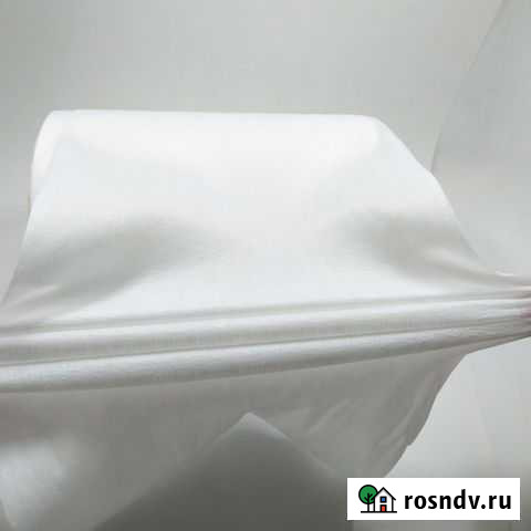 Эластичный материал Иваново - изображение 1