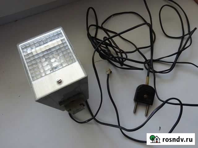 Фотовспышка фотон Кемерово - изображение 1