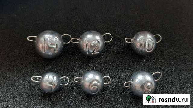 Груз чебурашка Прокопьевск - изображение 1