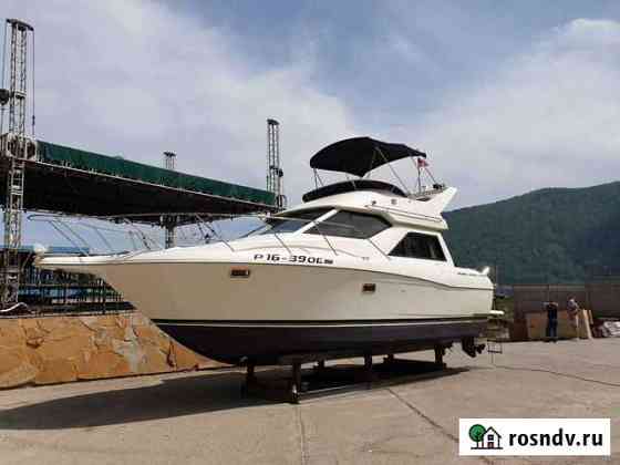 Bayliner 3258 Красноярск