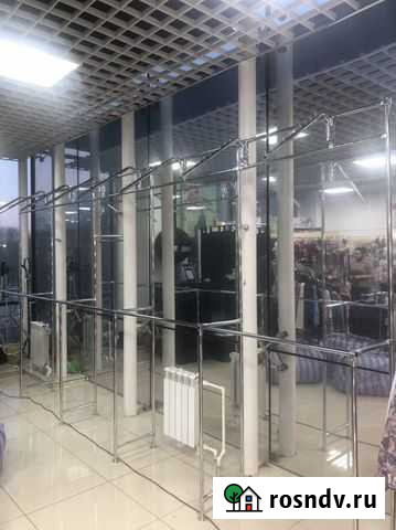 Стеллаж системы джокер Благовещенск - изображение 1