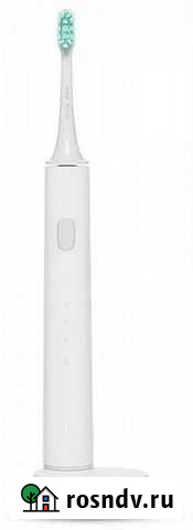 Электрическая зубная щетка Xiaomi T500 Владимир - изображение 1