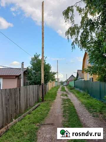 Строительство и реконструкция лэп под ключ Красноярск - изображение 1