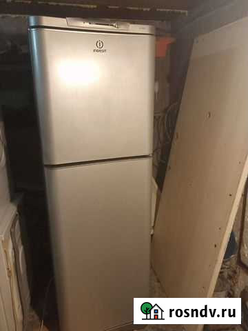 Холодильник бу Ульяновск - изображение 1