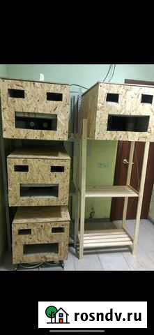 Asic antminer l3+ Самара - изображение 1