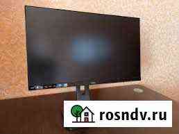 Монитор 24’’ iiyama ProLite IPS Ижевск