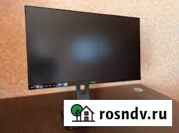 Монитор 24’’ iiyama ProLite IPS Ижевск - изображение 1