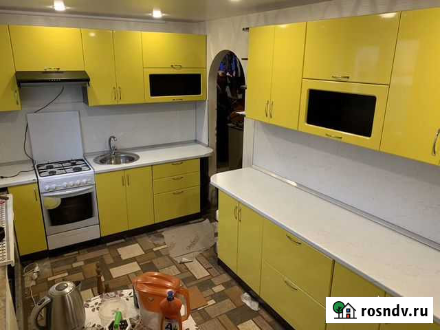 Сборка, установка мебели Балашов - изображение 1