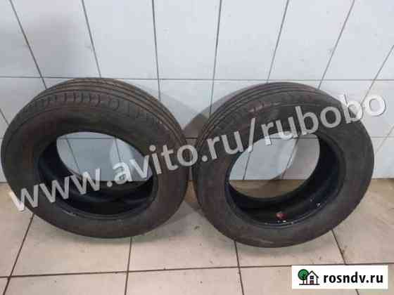 Viatti 225/60 R16 Красногорск