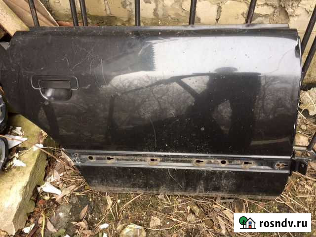 Двери 100 45 Елец - изображение 1