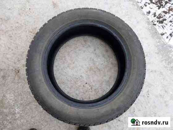 Tigar 215/55 R17 98T, 4 шт Тамбов