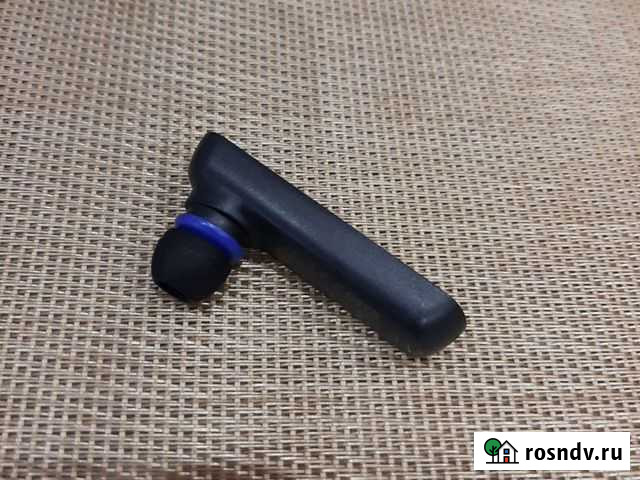 Bluetooth гарнитура nokia Салават - изображение 1