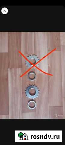 Звезда фикс локринг кольцо Краснодар - изображение 1