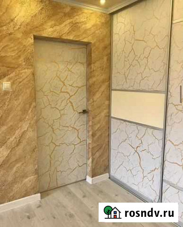 Реставрация мебели Кореновск - изображение 1